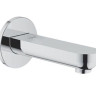 Вилив Grohe BauCosmopolitan, хром (13255000)