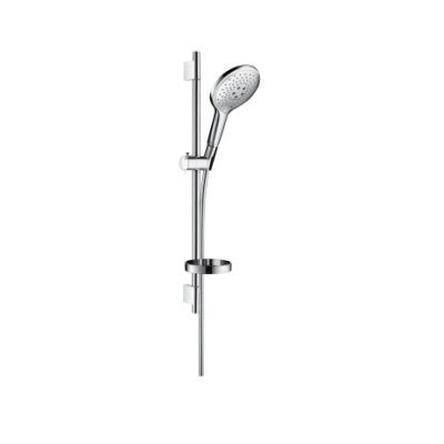 Душевой гарнитур Hansgrohe Raindance Select 150 (27802000)