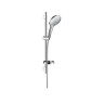Душевой гарнитур Hansgrohe Raindance Select 150 (27802000)