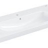 Умивальник накладний Grohe Euro Ceramic, 100 (3958500H)