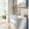 Умивальник підвісний Villeroy&Boch Subway 2.0, 100 (7175A0R3)