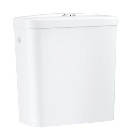 Бачок для унітазу Grohe Bau Ceramic (39437000)