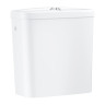 Бачок для унітазу Grohe Bau Ceramic (39437000)
