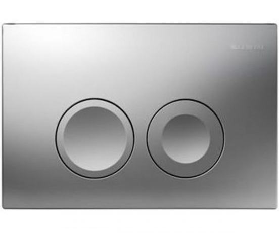 Комплект: Унітаз Kolo Nova Pro Rimfree + Інсталяція Geberit Duofix Delta + Кришка Soft-Close + Клавіша Delta 21 (M39018000+458.126.00.1+M30116000+115.125.46.1)
