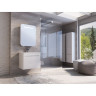 Тумба з умивальником Juventa Tivoli, 50 (TV-65WHITE)