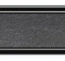 Решітка Aco ShowerDrain C-line, під плитку, 88 (408601)