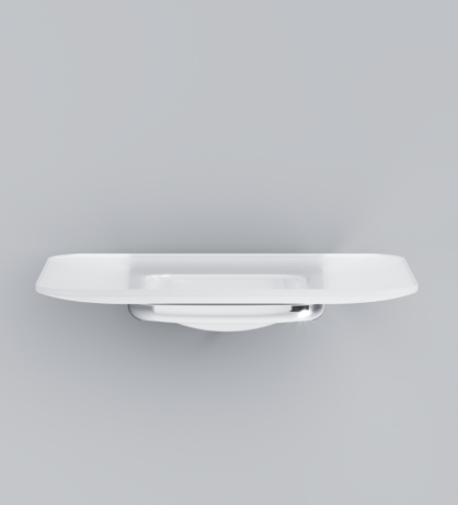 Мильниця AM.PM Inspire 2.0 (A50A34200)