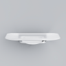 Мильниця AM.PM Inspire 2.0 (A50A34200)