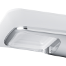 Мильниця AM.PM Inspire 2.0 (A50A34200)