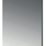 Дзеркало у ванну Jika Clear, 60x81 (H4557211731441)