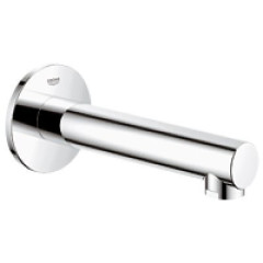 Вилив Grohe Concetto, хром (13280001)