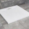Душовий піддон Radaway Giaros C, 90x90 (MKGC9090-03)