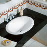Умивальник врізний Villeroy&Boch Loop&Friends, 45 (615500R1)