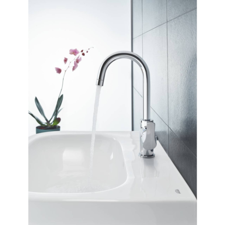 Умивальник накладний Grohe Euro Ceramic, 60 (39337000)