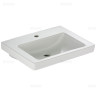 Умивальник підвісний Villeroy&Boch Subway 2.0, 60 (71136H01)