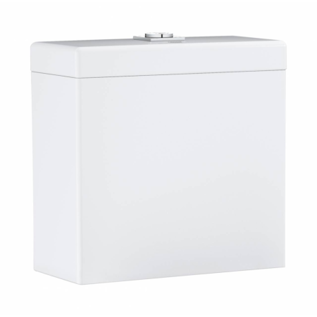 Бачок для унітазу Grohe Cube Ceramic (39490000)