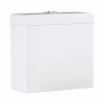 Бачок для унітазу Grohe Cube Ceramic (39490000)