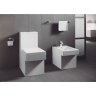 Бачок для унітазу Grohe Cube Ceramic (39490000)
