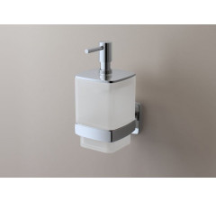 Дозатор для рідкого мила AM.PM Gem (A9036900)