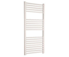 Рушникосушка Cordivari RDT Lisa, 116x45 (3551646101005)