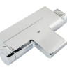 Термостат Grohe Grohtherm 2000 New, хром (34464001)