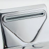 Термостат Grohe Grohtherm 2000 New, хром (34464001)