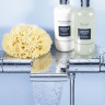 Термостат Grohe Grohtherm 2000 New, хром (34464001)