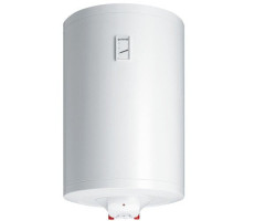Бойлер Gorenje TGR 150 NG/V9, 150 (514169)