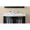 Умывальник подвесной Devon&Devon Westminster, 70 (IBLI3FWES)
