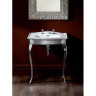 Умывальник подвесной Devon&Devon Westminster, 70 (IBLI3FWES)