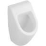 Писсуар Villeroy&Boch Sentique (75130101)