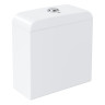 Бачок для унітазу Grohe Euro Ceramic (39332000)