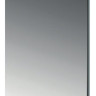 Зеркало в ванную Jika Clear, 70x81 (H4557311731441)