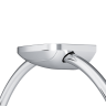 Держатель для полотенец AM.PM Inspire 2.0 (A50A34400)