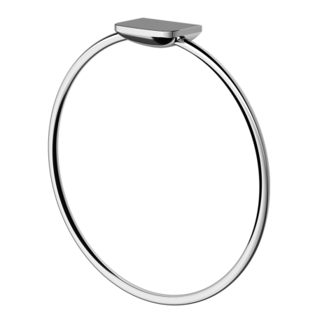 Держатель для полотенец AM.PM Inspire 2.0 (A50A34400)