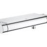 Термостат Grohe Grohtherm 2000 New, хром (34469001)