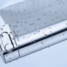 Термостат Grohe Grohtherm 2000 New, хром (34469001)