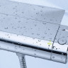 Термостат Grohe Grohtherm 2000 New, хром (34469001)