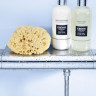 Термостат Grohe Grohtherm 2000 New, хром (34469001)