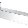 Излив Grohe Universal Cube, хром (13303000)