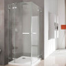 Душова кабіна Radaway Euphoria KDD, ліва, 80x80 (383061-01L)