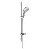 Душевой гарнитур Hansgrohe Raindance Select 150 (27803400)