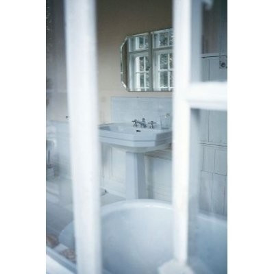 Умывальник подвесной Duravit 1930 Series, 80 (438800030)