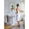Умывальник подвесной Duravit 1930 Series, 80 (438800030)