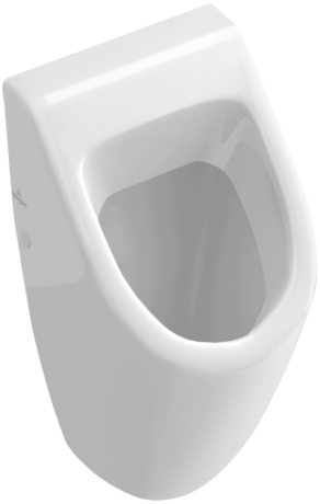 Пісуар Villeroy&Boch Sentique (751301R1)