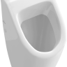 Пісуар Villeroy&Boch Sentique (751301R1)