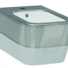 Біде підвісне Idevit Halley (3206-2605-1201)