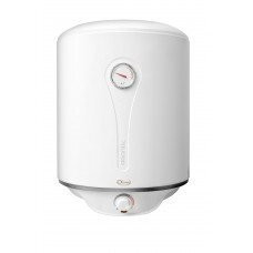 Бойлер Atlantic O`Pro Turbo VM 050 D400 2 B, 50 (841211)