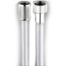 Душовий шланг Bossini Bos, 150 (A00150C142004)