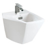Біде підлогове Toto Jewelhex (BW681B)